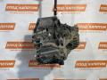 КПП автоматическая (АКПП) Mazda CX-5 1 поколение 2013, 2.2 л., SH-VPTS, дизель, АКПП, 34k, внедорожник 5 дв., полный привод, FW6A, KN0127500, GW7S03000 - фото №5