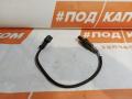 лямбда-зонд Volkswagen Tiguan 1 поколение [рестайлинг] 2012, 1.4 л., CTHA, бензин, АКПП, 0n / a1x, передний привод, 211200-4530 - фото №2