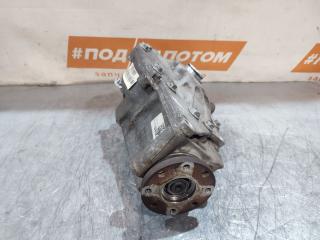 редуктор переднего моста BMW X5 E70 (2006 - 2010), 4.8 л., N62 B48 A, бензин, 56164629