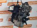 двигатель Volkswagen Passat B7 2013, 1.4 л., CAXA, бензин, АКПП, b4 / b9a, универсал, передний привод, 03C100038P - фото №4