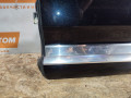 дверь передняя левая Volkswagen Touareg 1 поколение 2005, 4.2 л., AXQ, бензин, АКПП, z4 / c9z, внедорожник 5 дв., полный привод - фото №8