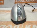 зеркало наружное правое Mercedes-Benz B-Класс W245 2008, 1.7 л., M 266.940, бензин, АКПП, 761u, хетчбэк 5 дв., передний привод, A3140418, A1698101476 - фото №2