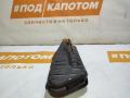ПОДУШКА AIRBAG СИДЕНЬЯ перед. прав. Chevrolet Cruze 1 поколение 2012, 1.4 л., A 14 NET, бензин, АКПП, 679f, седан, передний привод, 13251416 - фото №5