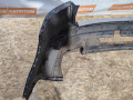 бампер задний Volkswagen Touareg 2 поколение 2012, 3.0 л., CRCA, дизель, АКПП, 2t/c9x, внедорожник 5 дв., полный привод, 7P6807421 - фото №17
