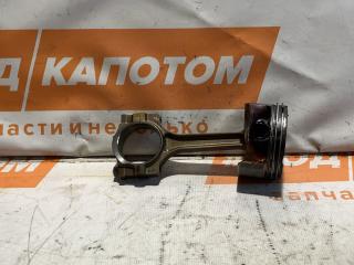 шатун Chevrolet Captiva 1 поколение (2006 - 2011), 2.4 л., LE9, бензин, GKN8217