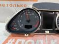 щиток приборов (приборная панель) Audi A6 4F/C6 2007, 3.2 л., AUK, бензин, АКПП, седан, полный привод, 4F0920931T - фото №2