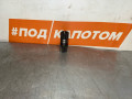 Вал акпп Hyundai Getz 1 поколение [рестайлинг] 2005, 1.4 л., G4EE, бензин, АКПП, хетчбэк 5 дв., передний привод, 4584022710 - фото №2