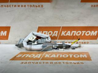 ШТОРКА AIRBAG лев. Suzuki Vitara 2 поколение [рестайлинг] 2021, 1.4 л., K14C, бензин, АКПП, znl, внедорожник 5 дв., передний привод, 0589-P1000741