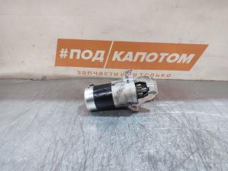 стартер Ford Focus 2 поколение (2004 - 2008), 2.0 л., AODA, бензин, 5W5T-11000-AB, M00T88581ZP