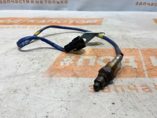 лямбда-зонд Suzuki Grand Vitara 2 поколение [рестайлинг] 2010, 2.4 л., J24B, бензин, АКПП, z2s, внедорожник 5 дв., полный привод, 0258030230