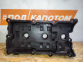 клапанная крышка Nissan Murano Z50 (2002 - 2008), 3.5 л., VQ35DE, бензин, 132648J113 - фото №5