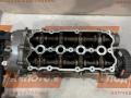 головка блока цилиндров Volkswagen Golf 5 поколение 2008, 1.6 л., BLF, бензин, АКПП, седан, передний привод - фото №9