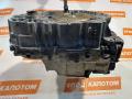 КПП автоматическая (АКПП) Chevrolet Cruze 1 поколение 2010, 1.8 л., F18D4, бензин, АКПП, 24256946, 24253483 - фото №12