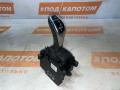 селектор АКПП BMW 5 серия F07/F10/F11 2011, 3.0 л., N55 B30 A, бензин, АКПП, a90, седан, задний привод, 925119101 - фото №2