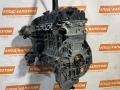 двигатель BMW 5 серия F07/F10/F11 2011, 2.5 л., N52 B25 AF, бензин, АКПП, передний привод, 07647242 - фото №4