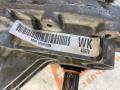 раздаточная коробка Chevrolet TrailBlazer 1 поколение 2005, 4.2 л., LL8, бензин, АКПП, C66133606, 12577425 - фото №11