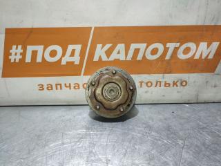 фазорегулятор Chevrolet Cruze 1 поколение (2009 - 2012), 12992409