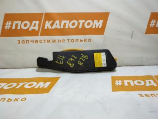 ПОДУШКА AIRBAG СИДЕНЬЯ перед. лев. Chevrolet Cruze 1 поколение 2012, 1.4 л., A 14 NET, бензин, АКПП, 679f, седан, передний привод, 13251415