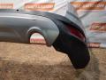 бампер задний Ford Kuga 2 поколение 2015, 1.5 л., M9MA, бензин, АКПП, moondust silver (metallic), внедорожник 5 дв., передний привод, 1837225, 1948968, 1948952 - фото №4