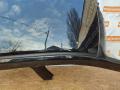 крыша Mazda CX-5 KF [рестайлинг] 2022, 2.5 л., PY-VPR, бензин, АКПП, 41w, внедорожник 5 дв., передний привод, KBYW70600A - фото №3
