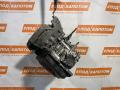 КПП автоматическая (АКПП) Mazda 6 GH [рестайлинг] 2010, 2.3 л., L3, бензин, АКПП, передний привод, 10459676 - фото №6