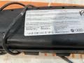 ПОДУШКА AIRBAG СИДЕНЬЯ перед. прав. Audi Q7 4L [рестайлинг] 2011, 3.0 л., CRCA, дизель, АКПП, 2t/c9x, внедорожник 5 дв., полный привод, 4L0880242B - фото №8