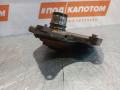 насос масляный КПП Toyota Camry 7 поколение XV40 2008, 3.5 л., 2GR-FE, бензин, АКПП, 3503533020 - фото №5