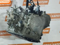 КПП автоматическая (АКПП) Toyota Avensis 2 поколение (T250) 2004, 2.0 л., 1AZ-FSE, бензин, АКПП, седан, полный привод, 305002B880 - фото №7