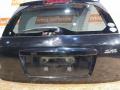 крышка багажника (дверь 3-5) Suzuki SX4 1 поколение 2009, 1.5 л., M15A, бензин, АКПП, zmv, хетчбэк 5 дв., передний привод, 6910081810 - фото №2