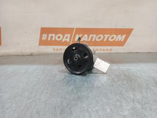 насос гидроусилителя руля Ford Focus 3 поколение (2011 - 2015), 1.6 л., PNDA, бензин, 4M503A733AB