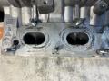головка блока цилиндров Chevrolet Cruze 1 поколение 2009, 1.8 л., F18D4, бензин, АКПП, 55565451, 55353286 - фото №19
