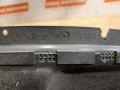 защита арок передняя левая (подкрылок) BMW 5 серия F07/F10/F11 2011, 3.0 л., N55 B30 A, бензин, АКПП, a90, седан, задний привод, 51717186727, F10L - фото №17