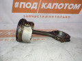 шатун Nissan Murano Z52 (2014 - 2026), 3.5 л., VQ35DE, бензин, АКПП, передний привод, 121004W00C - фото №2