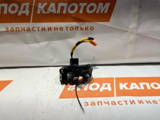 шлейф руля Toyota Camry 7 поколение XV40 2007, 2.4 л., 2AZ-FE, бензин, АКПП, 070, WYPW7N1745
