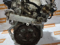 двигатель Mazda 6 GJ GL 2013, 2.2 л., SH-VPTR, дизель, АКПП, универсал, передний привод, SHY402300C, SH-VPTS, SHY102300T - фото №5