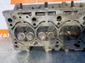 головка блока цилиндров Volkswagen Passat B6 2008, 2.0 л., BVY, бензин, АКПП, седан, 060103373AM - фото №26