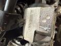 двигатель Chevrolet Captiva 1 поколение [рестайлинг] 2012, 2.4 л., LE9, бензин, АКПП, 143080071 - фото №11