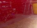 дверь передняя левая Nissan X-Trail T31 [рестайлинг] 2012, 2.5 л., QR25, бензин, АКПП, ax6, внедорожник 5 дв., полный привод, H0101JG0MM - фото №4
