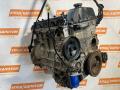 двигатель Chevrolet TrailBlazer 1 поколение 2005, 4.2 л., LL8, бензин, АКПП, полный привод, C32157653 - фото №2