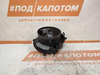 моторчик печки Volkswagen Tiguan 2 поколение 2016, 1.4 л., CZEA, бензин, АКПП, 0q/c9a, внедорожник 5 дв., передний привод, 3Q2819021