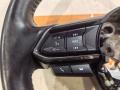 руль Mazda CX-5 KF 2018, 2.5 л., PY-VPS, бензин, АКПП, 45b, внедорожник 5 дв., полный привод, B62S32982A02 - фото №11