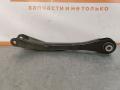 рычаг задний BMW 3 серия G20 2020, 2.0 л., B48 B20 A, бензин, АКПП, c36, седан, задний привод, 6878641, 51128073787 - фото №4