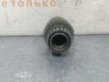 планетарный редуктор АКПП Volvo XC60 1 поколение (2008 - 2013), 2.0 л., B 4204 T11, бензин, АКПП - фото №10