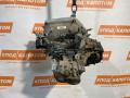 КПП механическая (МКПП) Honda Civic 8 поколение 2007, 1.8 л., R18A2, бензин, МКПП, 8RPHME4 - фото №4