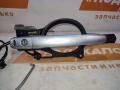 Бесключевой доступ Keyless Mitsubishi ASX 1 поколение 2010, 1.8 л., 4B10, бензин, АКПП, a31b, внедорожник 5 дв., передний привод, 8512B720 - фото №3
