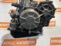КПП автоматическая (АКПП) Hyundai Elantra 3 поколение [рестайлинг] 2008, 1.6 л., G4ED, бензин, АКПП, A4AF3, AN638781 - фото №10