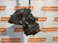 КПП механическая (МКПП) Opel Astra H 2007, 1.6 л., Z 16 XEP, бензин, МКПП - фото №3