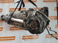 КПП автоматическая (АКПП) Audi A4 B8/8K 2009, 3.2 л., CALA, бензин, АКПП, 1r / z7l, седан, полный привод, 0B6300035MX, 0B6300036B, KWM, KWP - фото №2