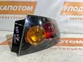 фонарь задний правый Mazda 3 BK 2005, 2.0 л., бензин, АКПП, 29y, седан, передний привод - фото №3