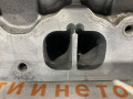 головка блока цилиндров Chevrolet Cruze 1 поколение 2012, 1.6 л., F16D4, бензин, 55559340 - фото №9